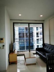 Suites @ Surrey (D11), Apartment #497709611